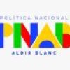 POLÍTICA NACIONAL ALDIR BLANC