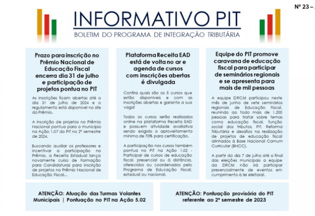 PIT